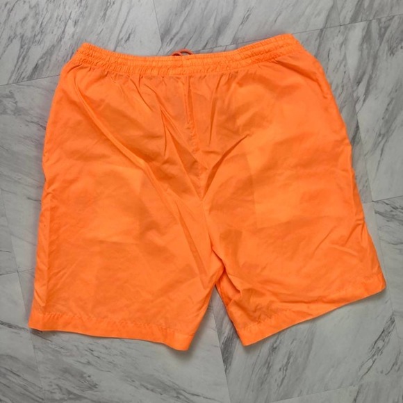 Vintage Reebok Shorts - Picture 5 of 5